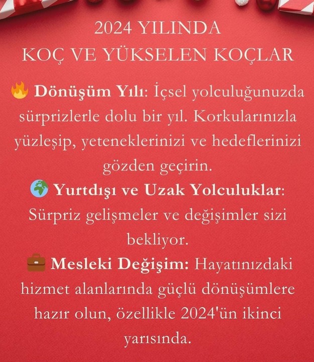 yıl86 (2).jpg