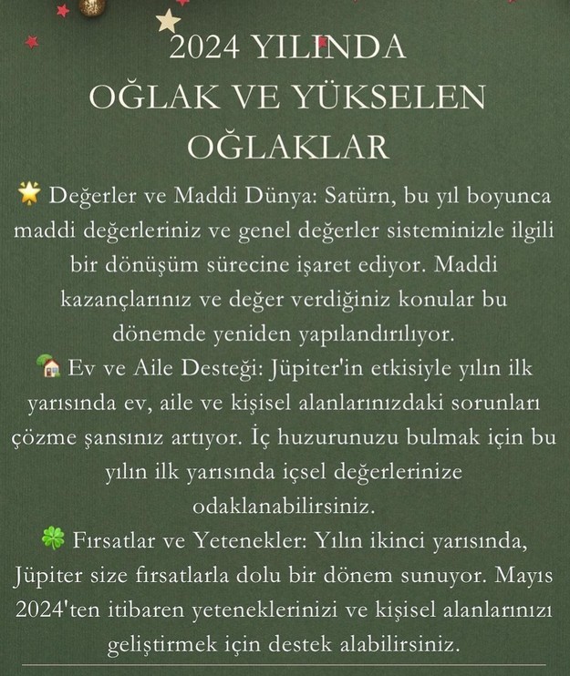 yıl86 (29).jpg