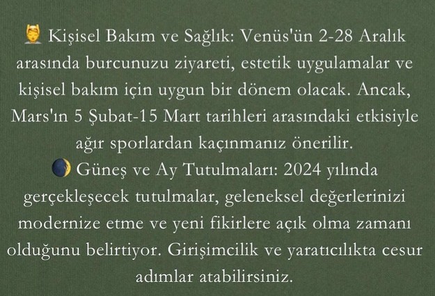 yıl86 (30).jpg