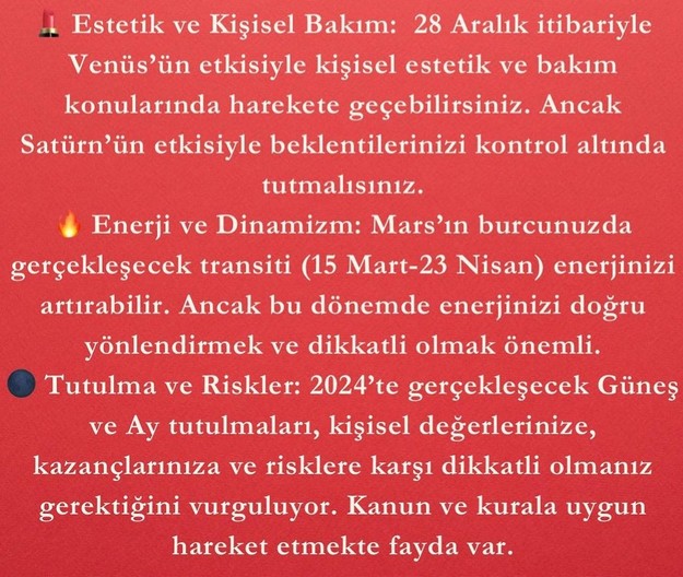 yıl86 (33).jpg