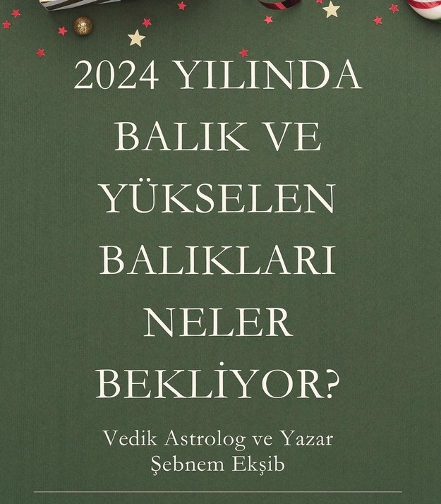 yıl86 (34).jpg