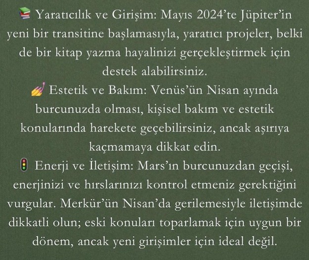 yıl86 (36).jpg