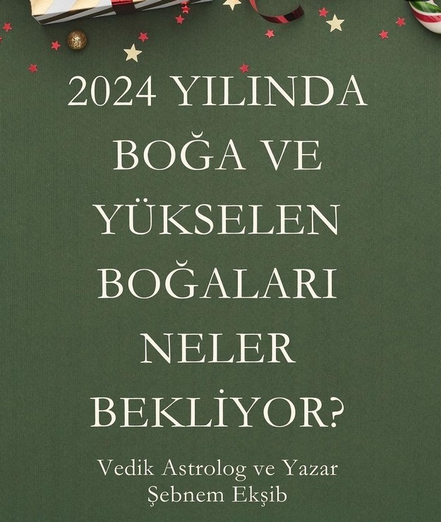 yıl86 (4).jpg