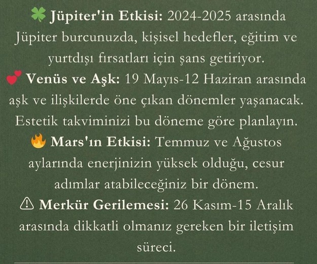 yıl86 (6).jpg