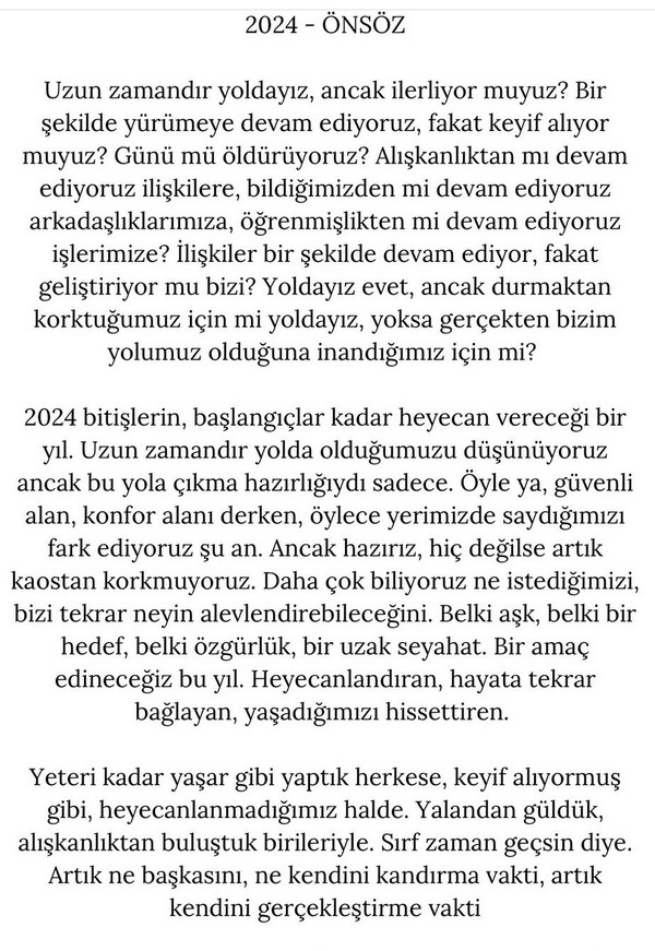 yıl89 (1).jpg