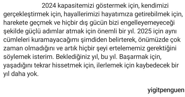 yıl89 (2).jpg