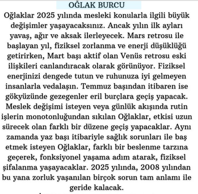 yıl9 (11).jpg