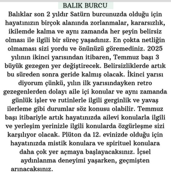 yıl9 (13).jpg