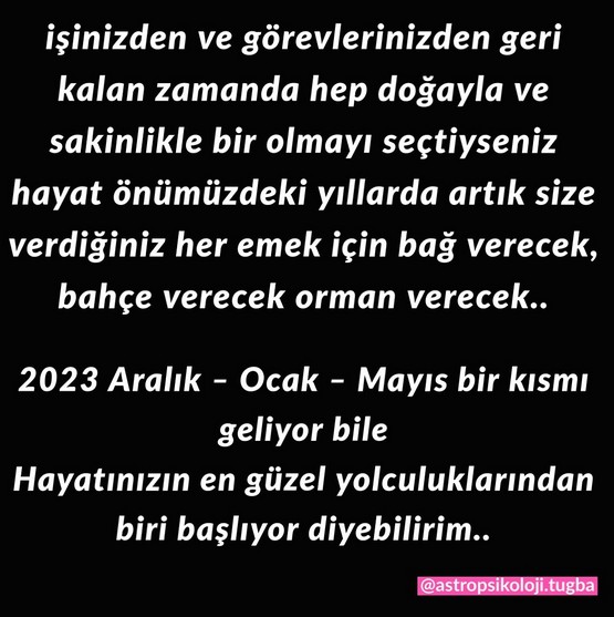 yıl9 (2).jpg