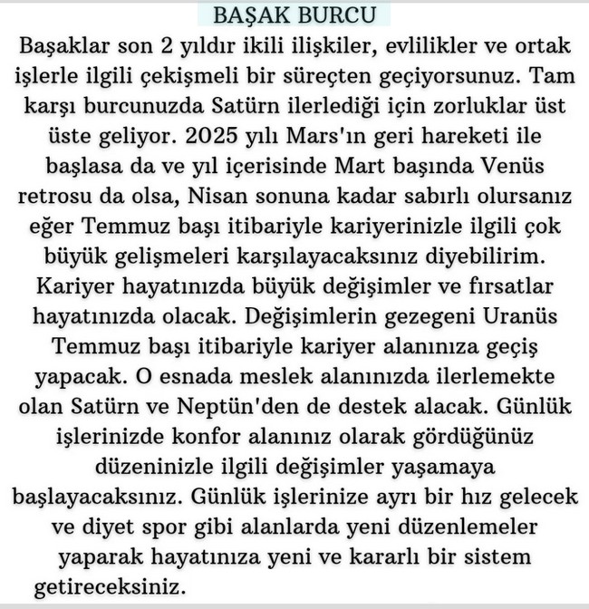 yıl9 (7).jpg