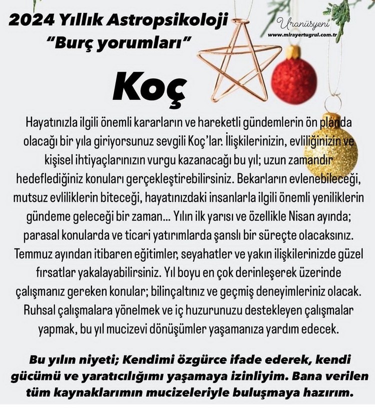 yıl94 (1).jpg