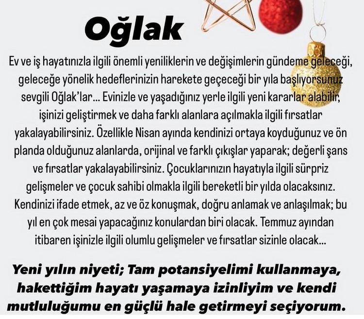 yıl94 (10).jpg