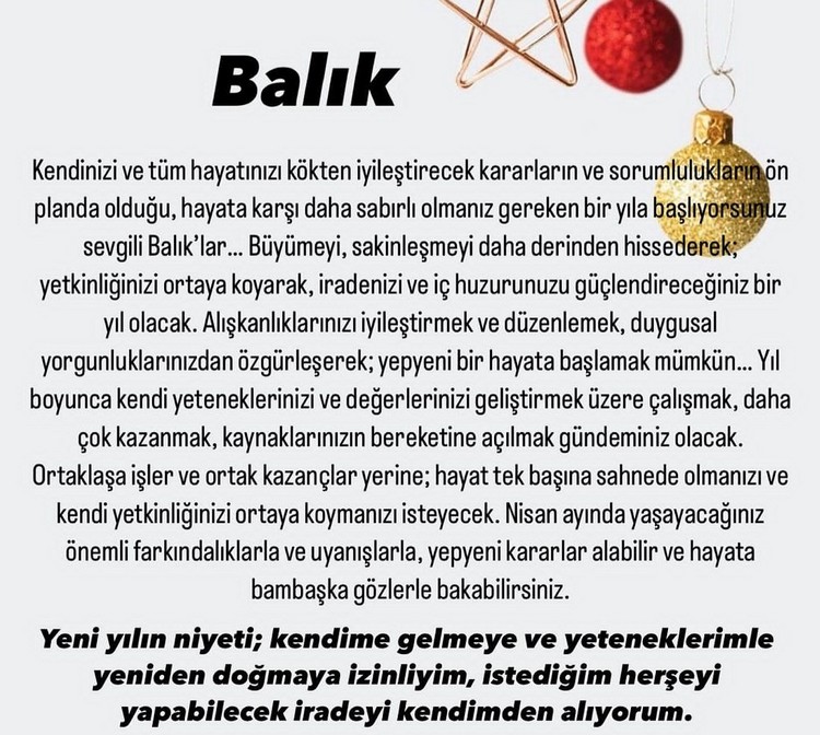 yıl94 (12).jpg