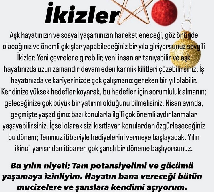 yıl94 (3).jpg