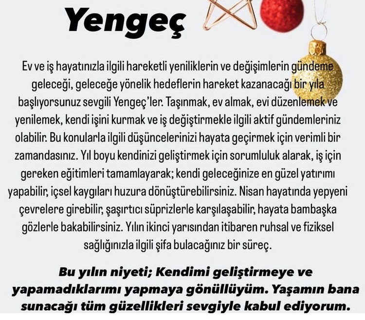 yıl94 (4).jpg