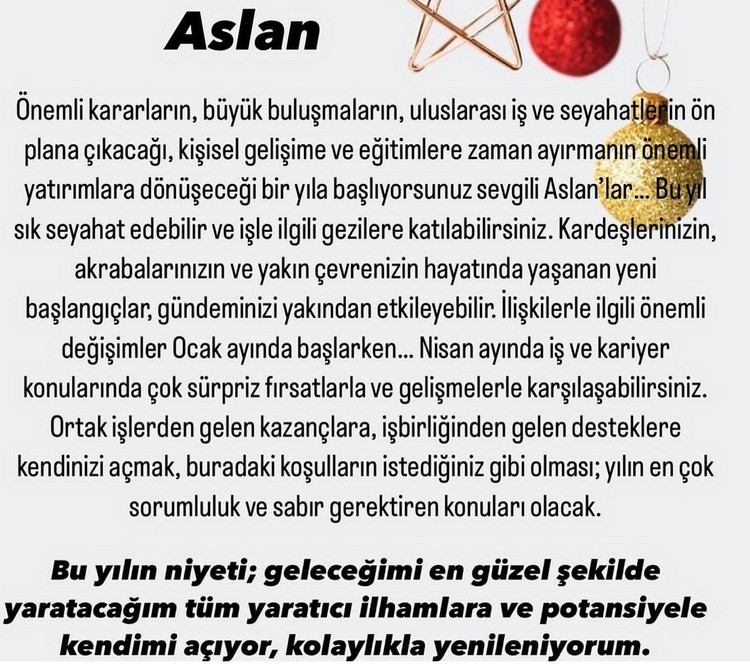 yıl94 (5).jpg