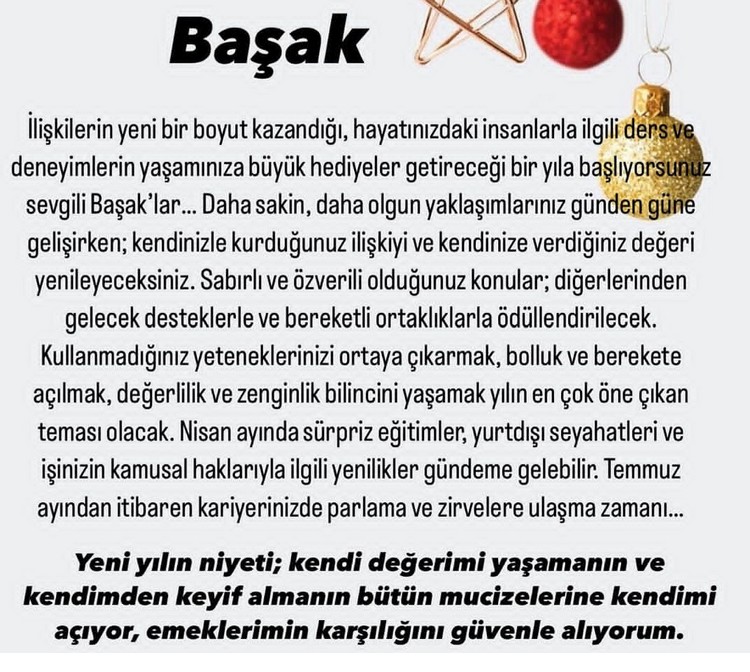 yıl94 (6).jpg