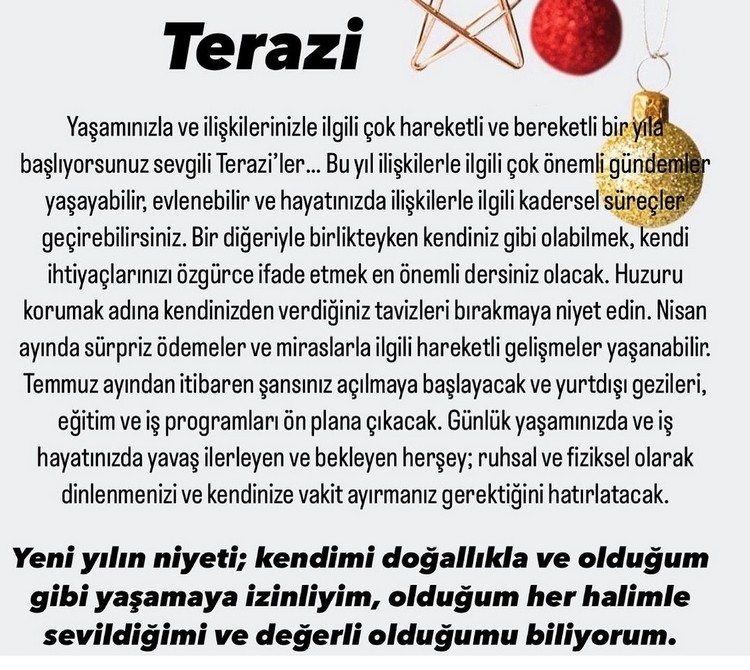 yıl94 (7).jpg