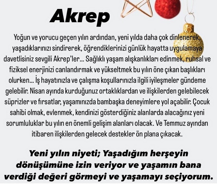 yıl94 (8).jpg