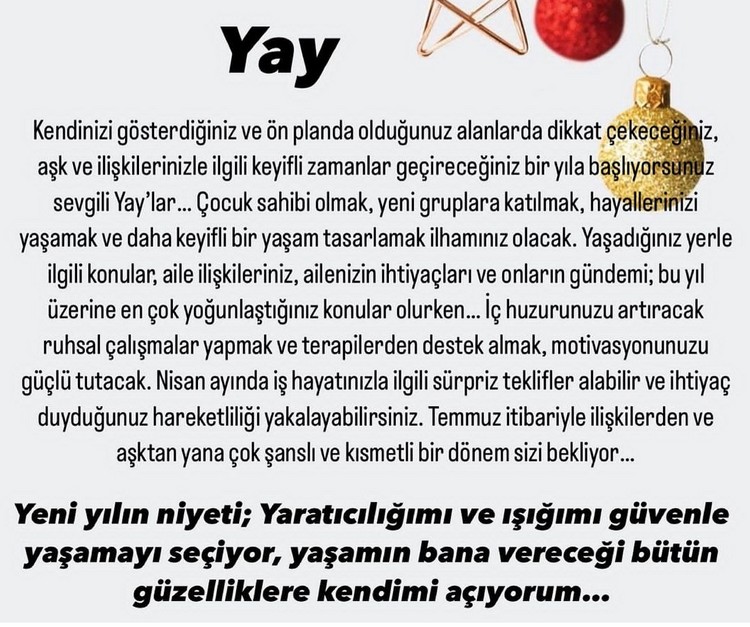 yıl94 (9).jpg