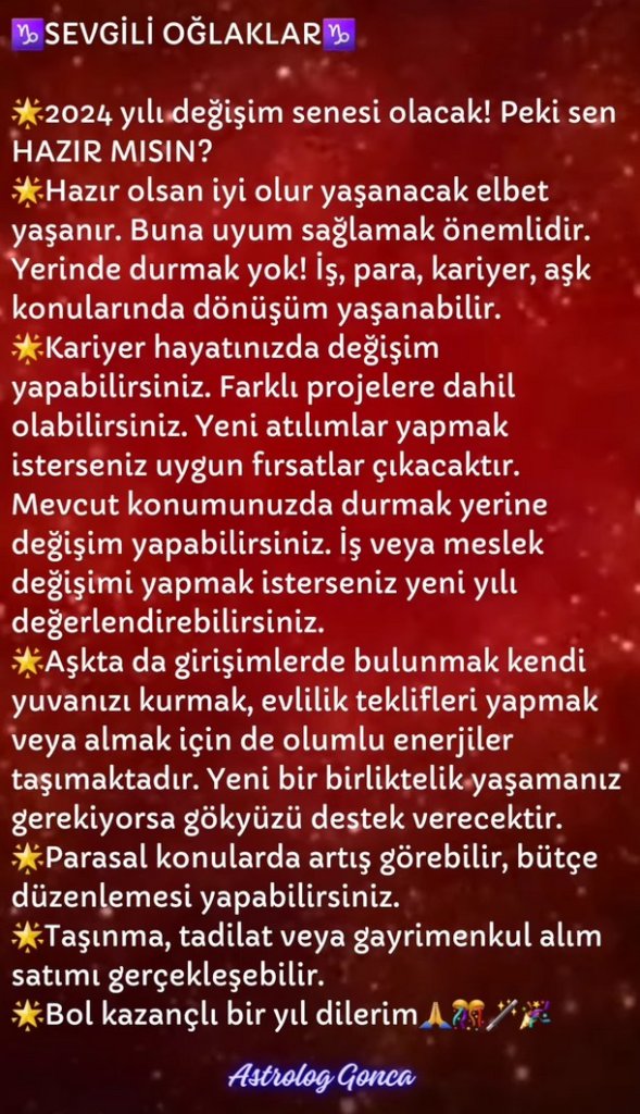 yıl95 (11).jpg