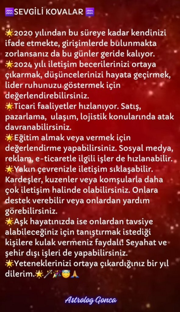 yıl95 (12).jpg