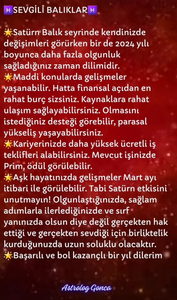 yıl95 (13).jpg