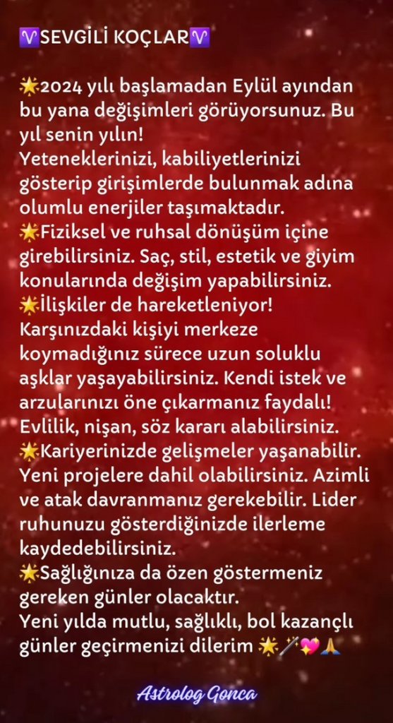 yıl95 (2).jpg