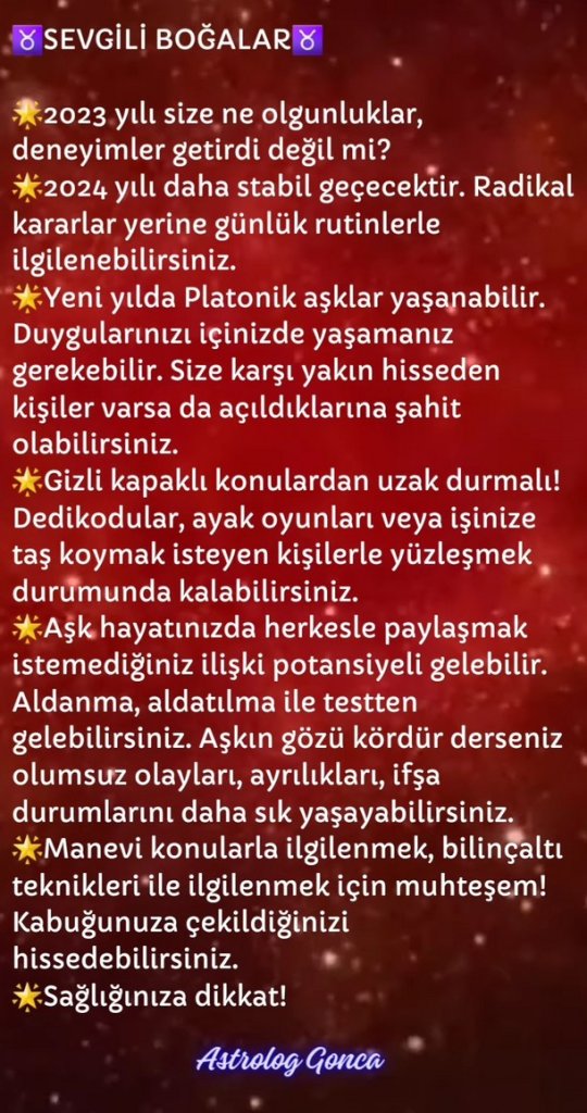 yıl95 (3).jpg