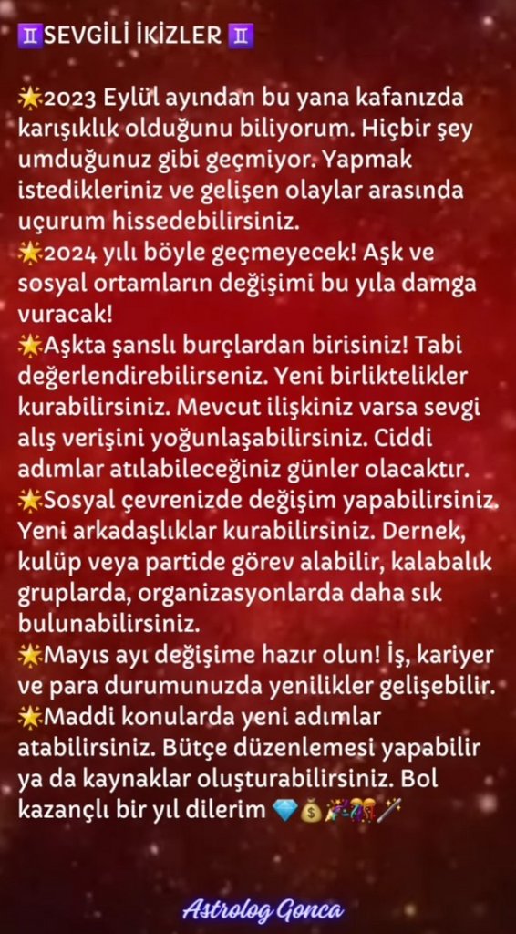 yıl95 (4).jpg