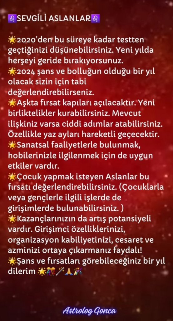 yıl95 (6).jpg