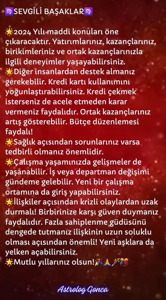 yıl95 (7).jpg