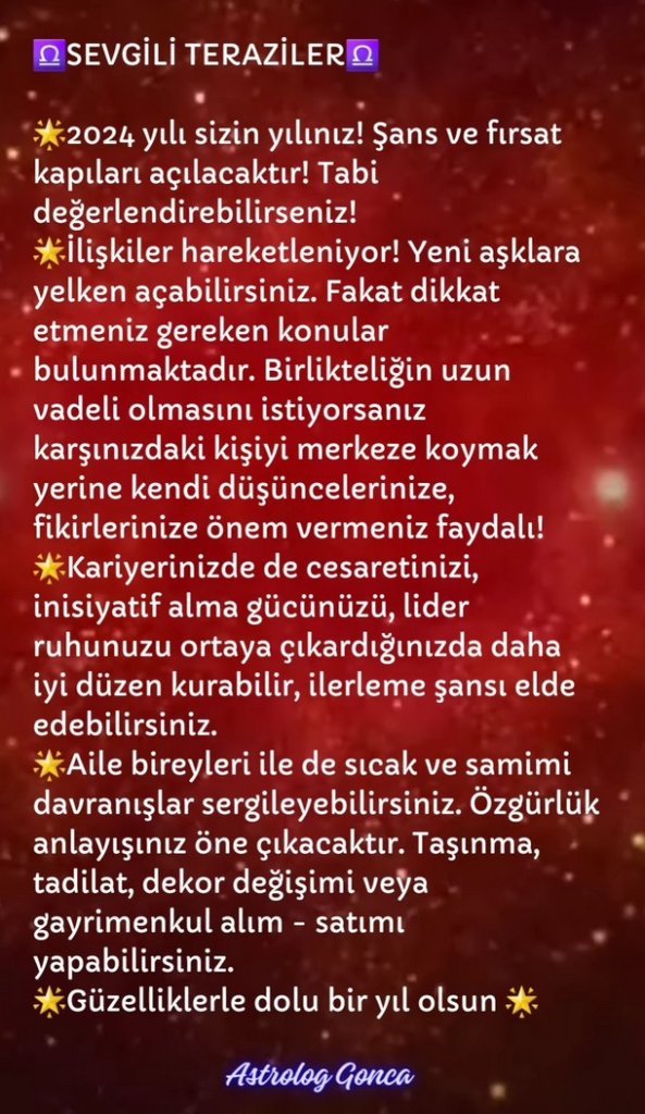 yıl95 (8).jpg