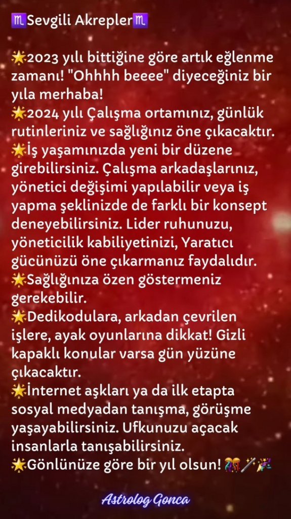 yıl95 (9).jpg