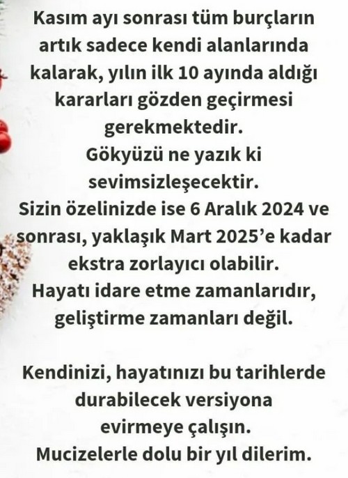 yıl97 (10).jpg