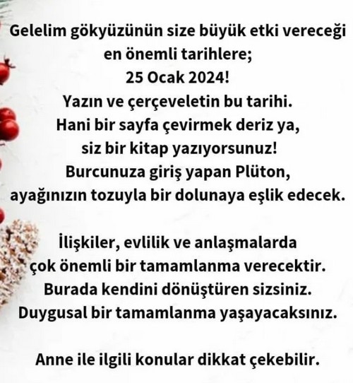 yıl97 (104).jpg