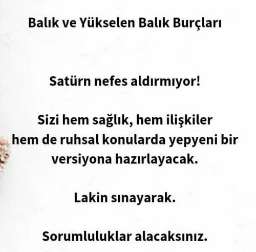 yıl97 (108).jpg