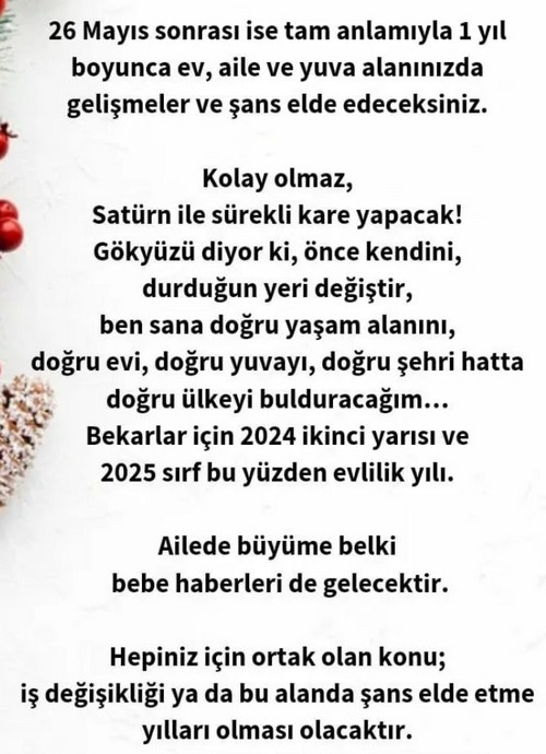 yıl97 (112).jpg