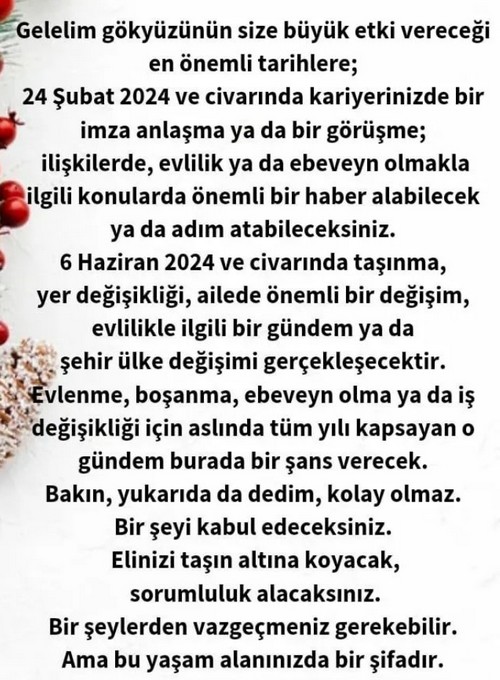 yıl97 (113).jpg