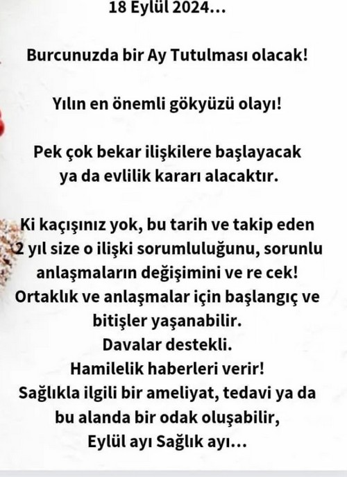 yıl97 (114).jpg