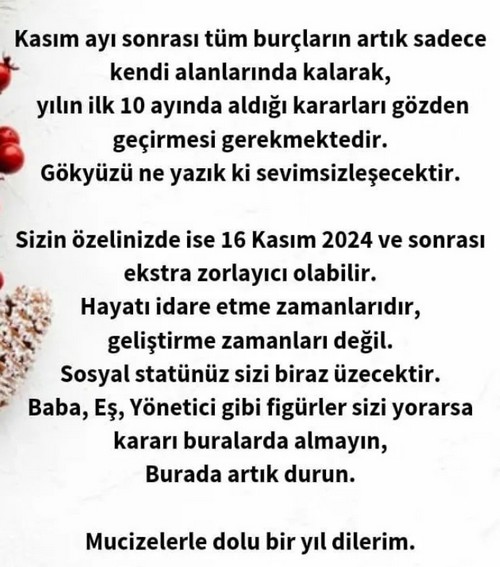 yıl97 (115).jpg