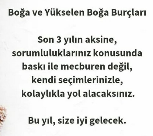 yıl97 (12).jpg