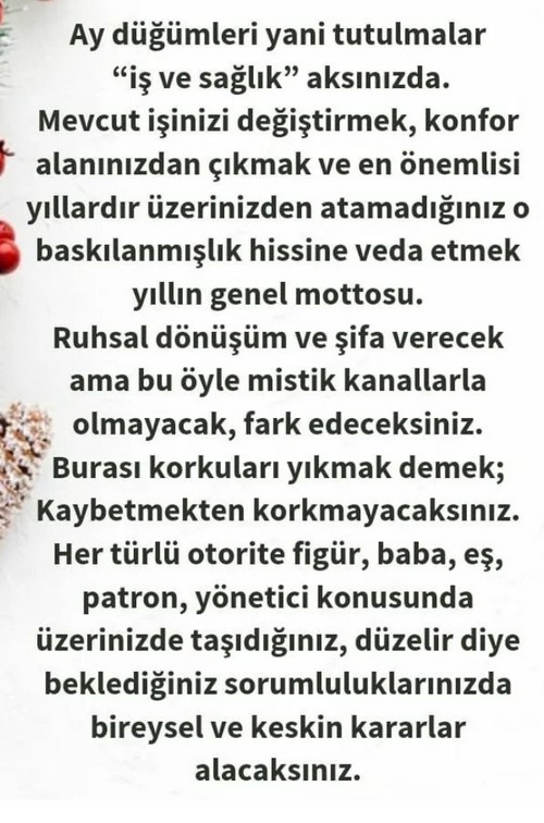 yıl97 (14).jpg