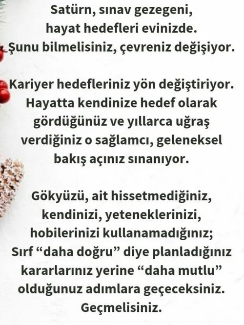 yıl97 (16).jpg