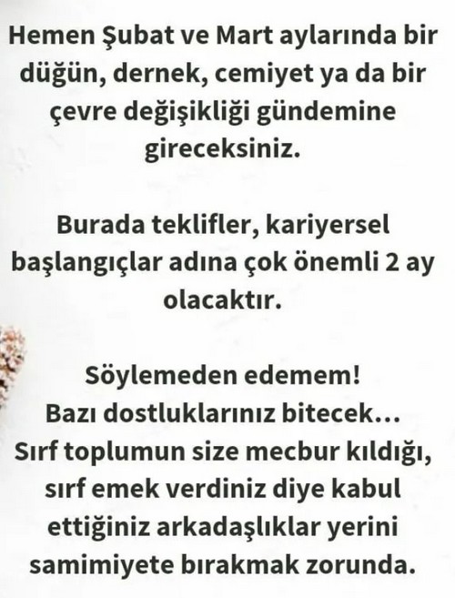 yıl97 (17).jpg