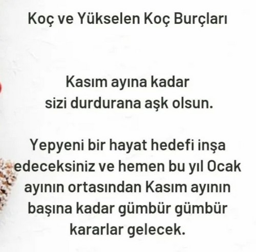 yıl97 (2).jpg