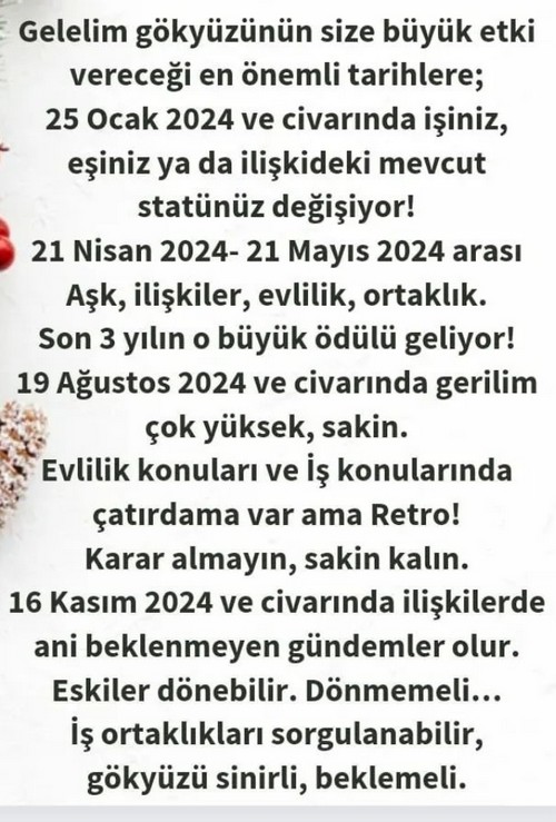 yıl97 (20).jpg