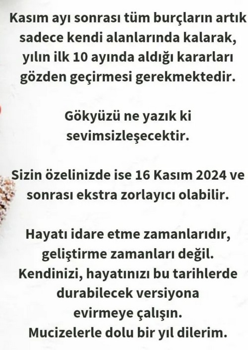 yıl97 (21).jpg