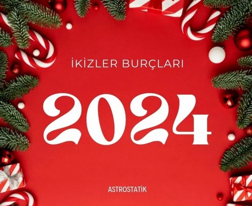 yıl97 (22).jpg