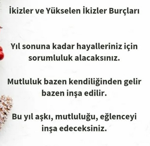 yıl97 (23).jpg